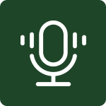 voice -gpt